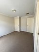 Photo - 40 Kippilaw Loop, Carramar WA 6031 - Image 24