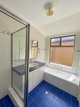 Photo - 40 Kippilaw Loop, Carramar WA 6031 - Image 25