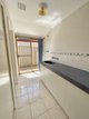 Photo - 40 Kippilaw Loop, Carramar WA 6031 - Image 26