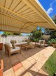 Photo - 40 Kippilaw Loop, Carramar WA 6031 - Image 27