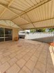 Photo - 40 Kippilaw Loop, Carramar WA 6031 - Image 28