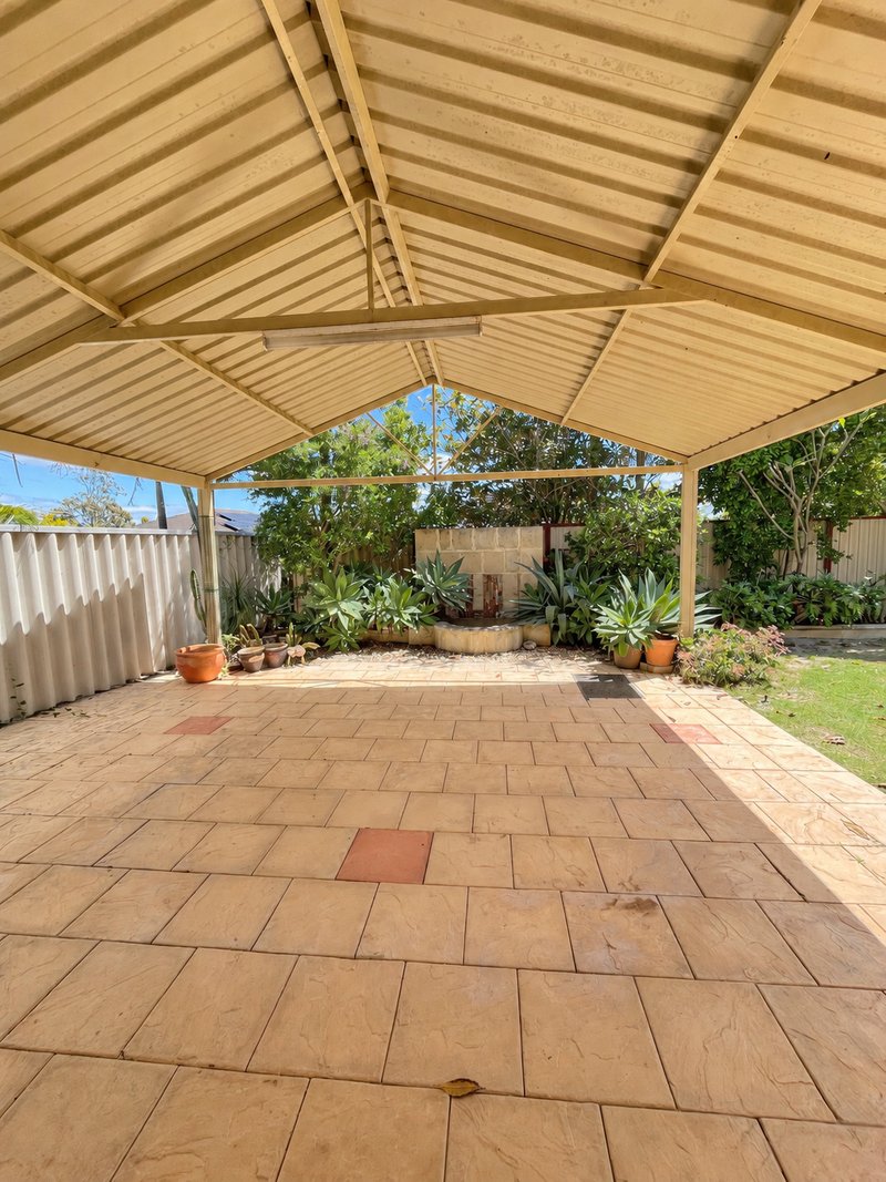Photo - 40 Kippilaw Loop, Carramar WA 6031 - Image 29