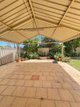 Photo - 40 Kippilaw Loop, Carramar WA 6031 - Image 29