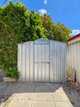 Photo - 40 Kippilaw Loop, Carramar WA 6031 - Image 30