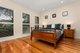 Photo - 40 Kirstina Road, Glen Waverley VIC 3150 - Image 5