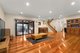 Photo - 40 Kirstina Road, Glen Waverley VIC 3150 - Image 9