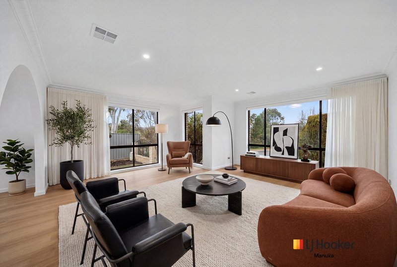 Photo - 40 Kirwan Circuit, Stirling ACT 2611 - Image 1