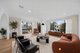 Photo - 40 Kirwan Circuit, Stirling ACT 2611 - Image 1
