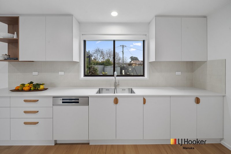 Photo - 40 Kirwan Circuit, Stirling ACT 2611 - Image 2