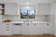 Photo - 40 Kirwan Circuit, Stirling ACT 2611 - Image 2