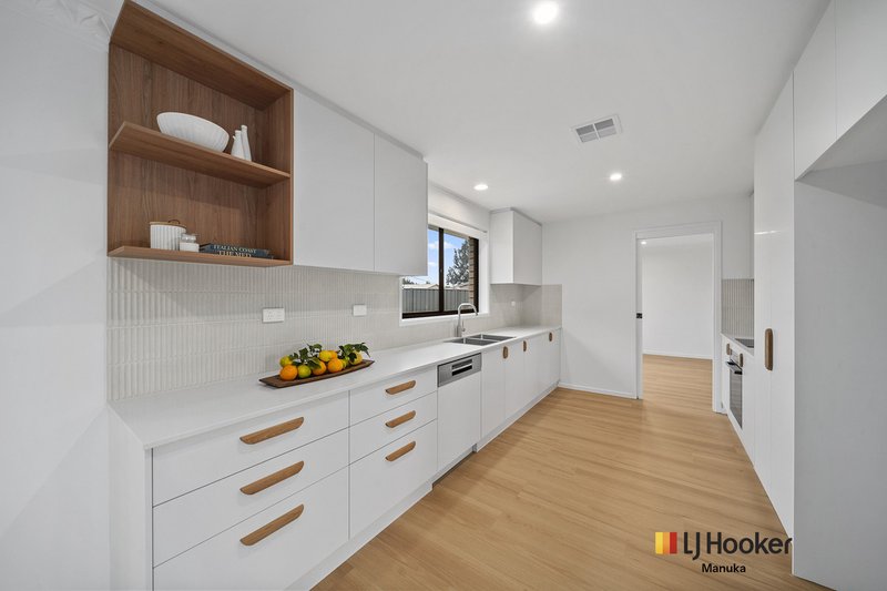 Photo - 40 Kirwan Circuit, Stirling ACT 2611 - Image 3