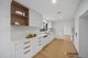 Photo - 40 Kirwan Circuit, Stirling ACT 2611 - Image 3