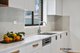 Photo - 40 Kirwan Circuit, Stirling ACT 2611 - Image 5