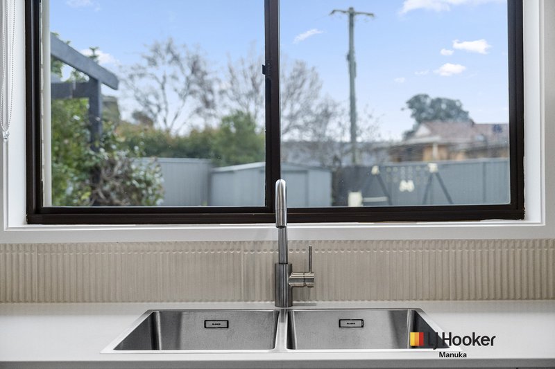Photo - 40 Kirwan Circuit, Stirling ACT 2611 - Image 7