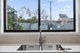 Photo - 40 Kirwan Circuit, Stirling ACT 2611 - Image 7