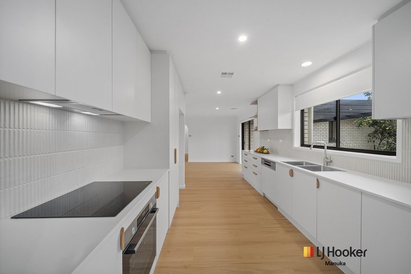 Photo - 40 Kirwan Circuit, Stirling ACT 2611 - Image 8