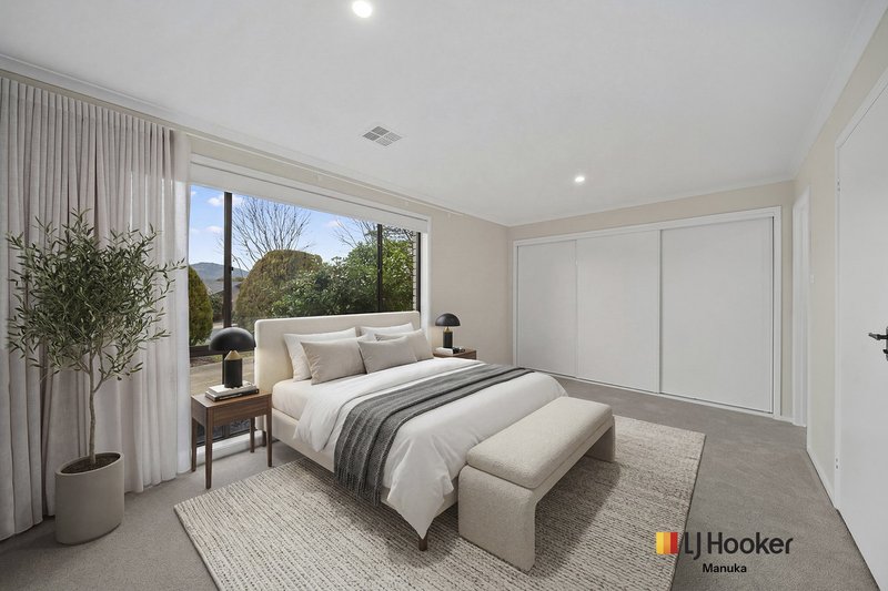 Photo - 40 Kirwan Circuit, Stirling ACT 2611 - Image 10