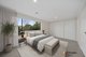 Photo - 40 Kirwan Circuit, Stirling ACT 2611 - Image 10