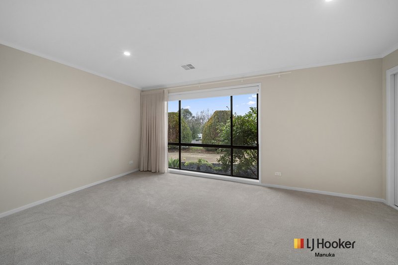 Photo - 40 Kirwan Circuit, Stirling ACT 2611 - Image 11