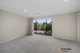 Photo - 40 Kirwan Circuit, Stirling ACT 2611 - Image 11