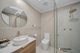 Photo - 40 Kirwan Circuit, Stirling ACT 2611 - Image 12