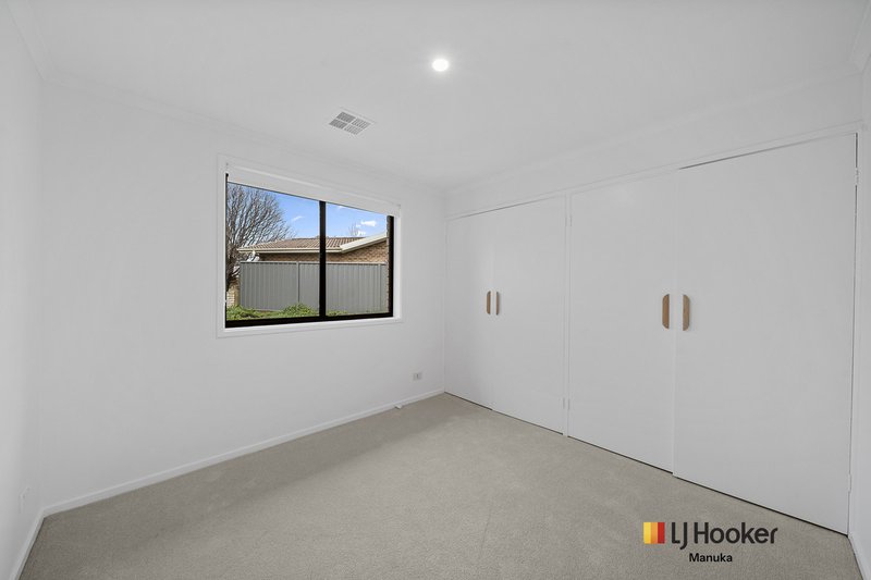 Photo - 40 Kirwan Circuit, Stirling ACT 2611 - Image 13