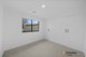Photo - 40 Kirwan Circuit, Stirling ACT 2611 - Image 13