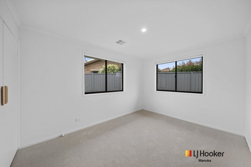 Photo - 40 Kirwan Circuit, Stirling ACT 2611 - Image 14