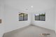 Photo - 40 Kirwan Circuit, Stirling ACT 2611 - Image 14