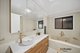 Photo - 40 Kirwan Circuit, Stirling ACT 2611 - Image 15