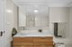 Photo - 40 Kirwan Circuit, Stirling ACT 2611 - Image 16