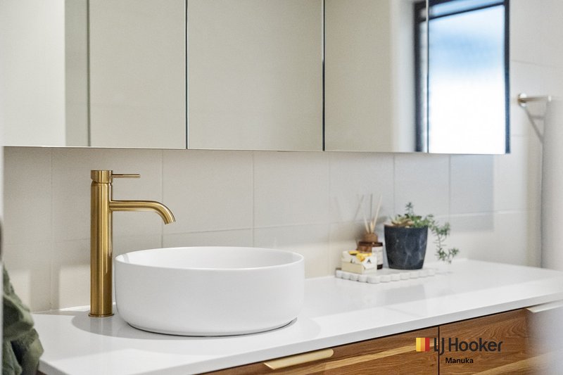 Photo - 40 Kirwan Circuit, Stirling ACT 2611 - Image 17