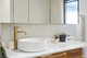 Photo - 40 Kirwan Circuit, Stirling ACT 2611 - Image 17