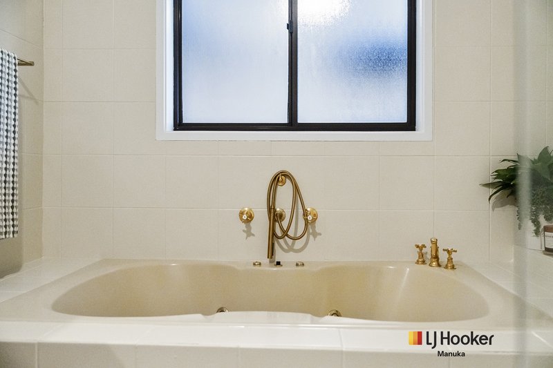 Photo - 40 Kirwan Circuit, Stirling ACT 2611 - Image 18