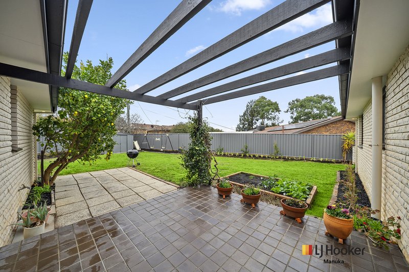Photo - 40 Kirwan Circuit, Stirling ACT 2611 - Image 19