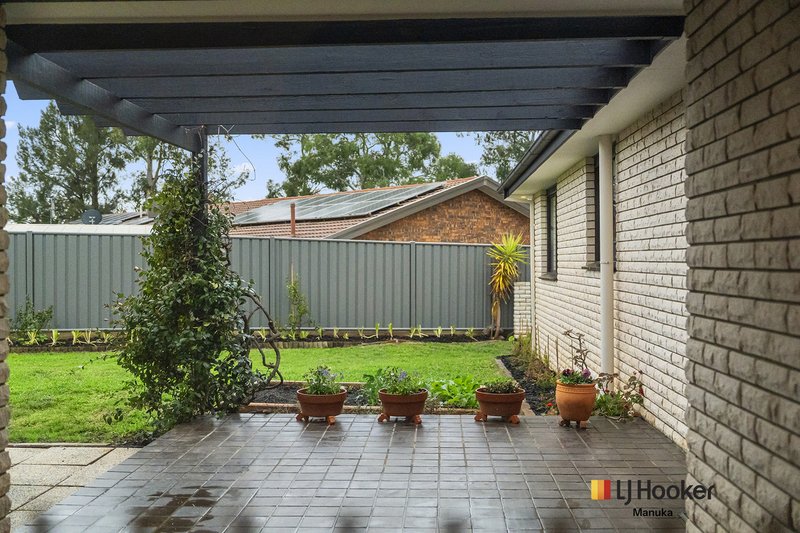 Photo - 40 Kirwan Circuit, Stirling ACT 2611 - Image 20