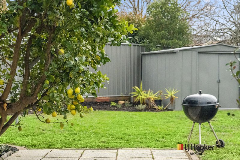 Photo - 40 Kirwan Circuit, Stirling ACT 2611 - Image 21