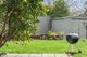 Photo - 40 Kirwan Circuit, Stirling ACT 2611 - Image 21