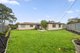 Photo - 40 Kirwan Circuit, Stirling ACT 2611 - Image 22