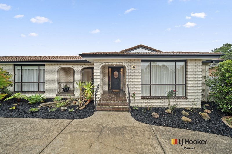 Photo - 40 Kirwan Circuit, Stirling ACT 2611 - Image 23