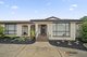 Photo - 40 Kirwan Circuit, Stirling ACT 2611 - Image 23