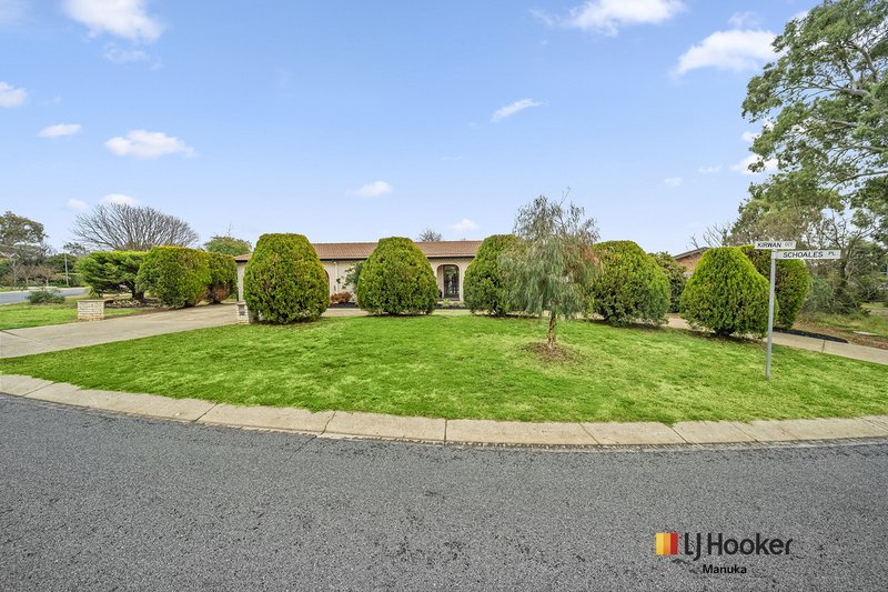 Photo - 40 Kirwan Circuit, Stirling ACT 2611 - Image 24