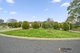 Photo - 40 Kirwan Circuit, Stirling ACT 2611 - Image 24