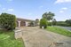 Photo - 40 Kirwan Circuit, Stirling ACT 2611 - Image 25