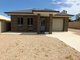 Photo - 40 Kitto Road, Moonta Bay SA 5558 - Image 3