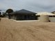 Photo - 40 Kitto Road, Moonta Bay SA 5558 - Image 25