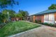 Photo - 40 Knightsbridge Avenue, Altona Meadows VIC 3028 - Image 14