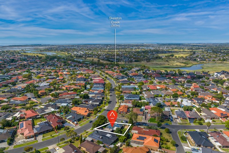 Photo - 40 Knightsbridge Avenue, Altona Meadows VIC 3028 - Image 17