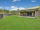 Photo - 40 Koolivoo Parade, Boyne Island QLD 4680 - Image 13