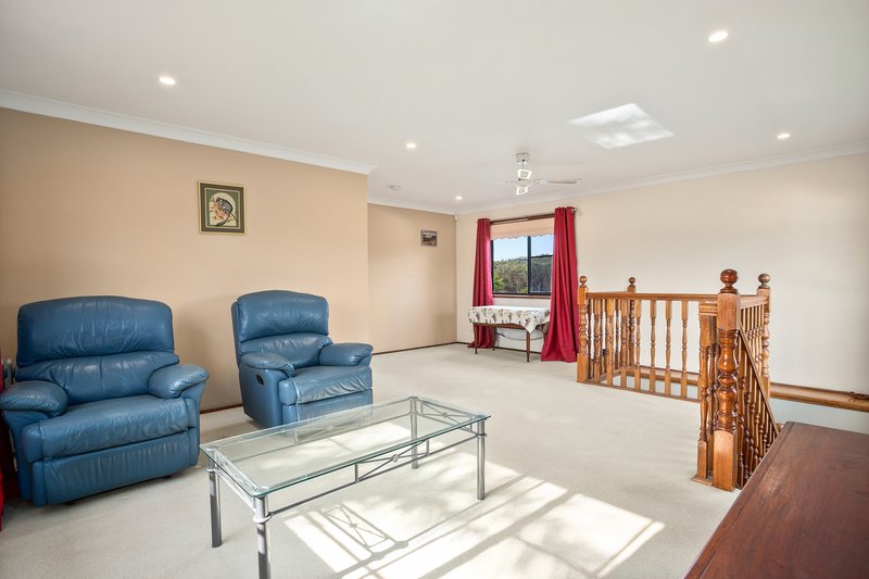 Photo - 40 Kruger Avenue, Windang NSW 2528 - Image 8